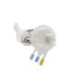 AUTOBEST HP2512A Autobest HP2512A Fuel Pump Module Assembly
