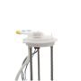 AUTOBEST HP2512A Autobest HP2512A Fuel Pump Module Assembly