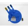 AUTOBEST HP2512A Autobest HP2512A Fuel Pump Module Assembly