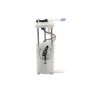 AUTOBEST HP2519A Autobest HP2519A Fuel Pump Module Assembly