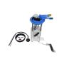 AUTOBEST HP2519A Autobest HP2519A Fuel Pump Module Assembly