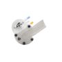 AUTOBEST HP2519A Autobest HP2519A Fuel Pump Module Assembly