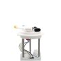 AUTOBEST HP2519A Autobest HP2519A Fuel Pump Module Assembly