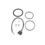 AUTOBEST HP2529A Autobest HP2529A Fuel Pump Module Assembly
