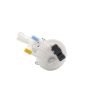 AUTOBEST HP2529A Autobest HP2529A Fuel Pump Module Assembly