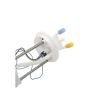 AUTOBEST HP2529A Autobest HP2529A Fuel Pump Module Assembly