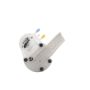 AUTOBEST HP2529A Autobest HP2529A Fuel Pump Module Assembly