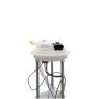 AUTOBEST HP2529A Autobest HP2529A Fuel Pump Module Assembly