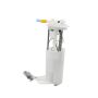 AUTOBEST HP2553A Autobest HP2553A Fuel Pump Module Assembly