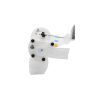 AUTOBEST HP2553A Autobest HP2553A Fuel Pump Module Assembly