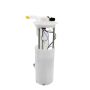 AUTOBEST HP2553A Autobest HP2553A Fuel Pump Module Assembly