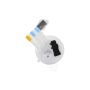 AUTOBEST HP2553A Autobest HP2553A Fuel Pump Module Assembly
