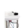 AUTOBEST HP2553A Autobest HP2553A Fuel Pump Module Assembly