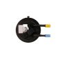 AUTOBEST HP2567A Autobest HP2567A Fuel Pump Module Assembly