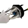 AUTOBEST HP2567A Autobest HP2567A Fuel Pump Module Assembly