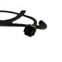 AUTOBEST HP2740 Autobest HP2740 In Tank Pump & Strainer Set