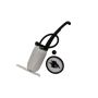 AUTOBEST HP2740 Autobest HP2740 In Tank Pump & Strainer Set