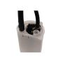 AUTOBEST HP2740 Autobest HP2740 In Tank Pump & Strainer Set