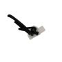 AUTOBEST HP2740 Autobest HP2740 In Tank Pump & Strainer Set