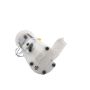 AUTOBEST HP2958A Autobest HP2958A Fuel Pump Module Assembly