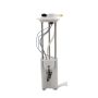 AUTOBEST HP2958A Autobest HP2958A Fuel Pump Module Assembly
