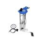 AUTOBEST HP2958A Autobest HP2958A Fuel Pump Module Assembly