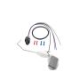 AUTOBEST HP2958A Autobest HP2958A Fuel Pump Module Assembly