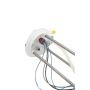 AUTOBEST HP2958A Autobest HP2958A Fuel Pump Module Assembly