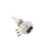 AUTOBEST HP2958A Autobest HP2958A Fuel Pump Module Assembly