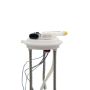 AUTOBEST HP2958A Autobest HP2958A Fuel Pump Module Assembly