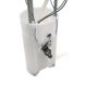 AUTOBEST HP2963A Autobest HP2963A Fuel Pump Module Assembly
