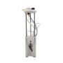 AUTOBEST HP2963A Autobest HP2963A Fuel Pump Module Assembly