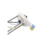 AUTOBEST HP2963A Autobest HP2963A Fuel Pump Module Assembly