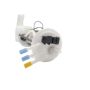 AUTOBEST HP2963A Autobest HP2963A Fuel Pump Module Assembly