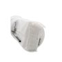 AUTOBEST HP3004A Autobest HP3004A Fuel Pump Module Assembly