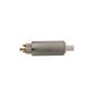 AUTOBEST HP3017 Autobest HP3017 Fuel Pump - Electric In Tank