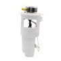 AUTOBEST HP3128A Autobest HP3128A Fuel Pump Module Assembly