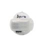 AUTOBEST HP3128A Autobest HP3128A Fuel Pump Module Assembly