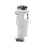 AUTOBEST HP3128A Autobest HP3128A Fuel Pump Module Assembly