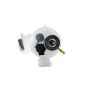 AUTOBEST HP3128A Autobest HP3128A Fuel Pump Module Assembly