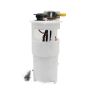 AUTOBEST HP3128A Autobest HP3128A Fuel Pump Module Assembly