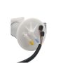 AUTOBEST HP3138A Autobest HP3138A Fuel Pump Module Assembly