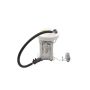 AUTOBEST HP3138A Autobest HP3138A Fuel Pump Module Assembly