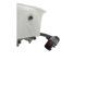 AUTOBEST HP3138A Autobest HP3138A Fuel Pump Module Assembly