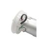 AUTOBEST HP3138A Autobest HP3138A Fuel Pump Module Assembly