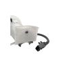 AUTOBEST HP3138A Autobest HP3138A Fuel Pump Module Assembly