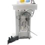 AUTOBEST HP3138A Autobest HP3138A Fuel Pump Module Assembly
