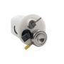 AUTOBEST HP3149A Autobest HP3149A Fuel Pump Module Assembly
