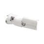 AUTOBEST HP3149A Autobest HP3149A Fuel Pump Module Assembly
