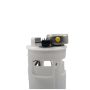 AUTOBEST HP3149A Autobest HP3149A Fuel Pump Module Assembly